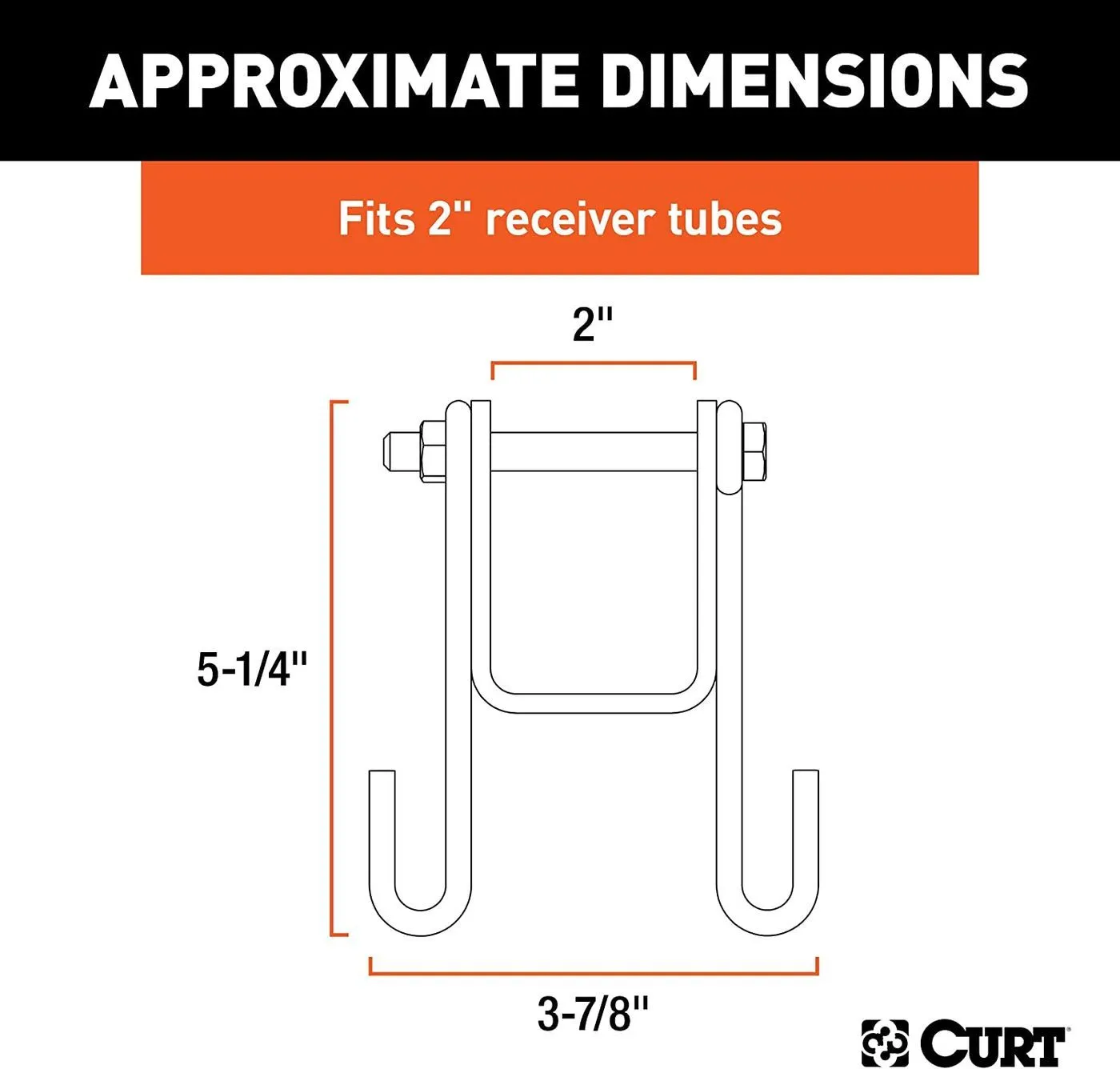 SAFETY CHAIN HOLDERS